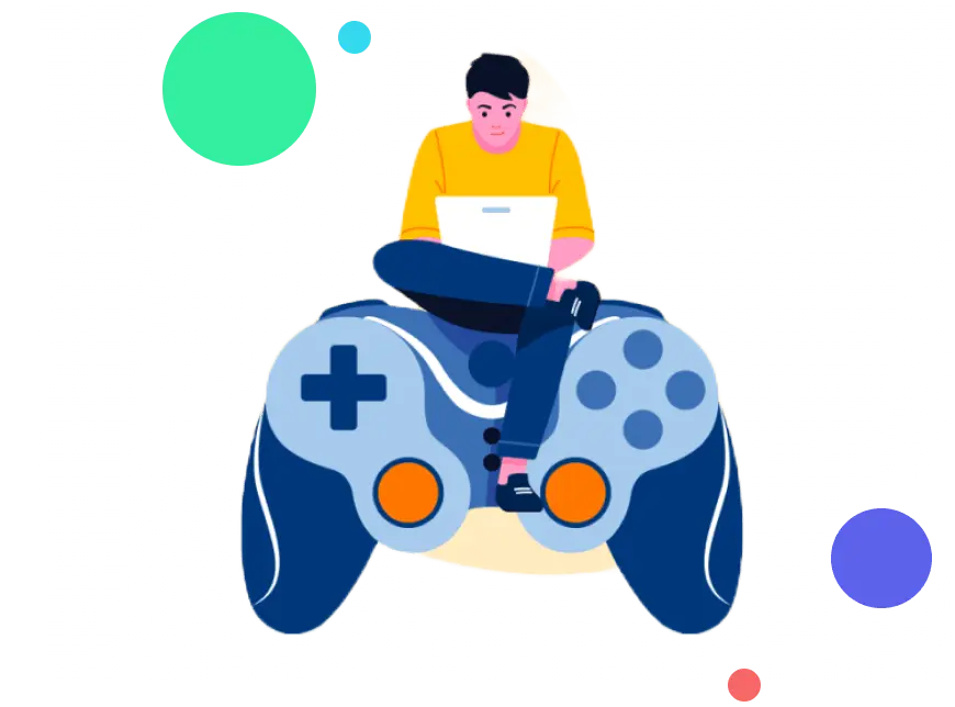 חינוך נכון